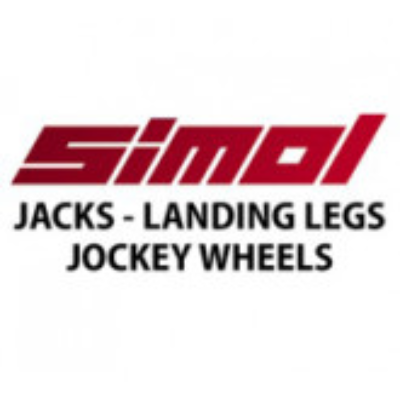 Simol – Remorqueshop