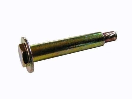 Boulon SFT Pour Amortisseur Smart Parts – Occasion, Fonctionnel