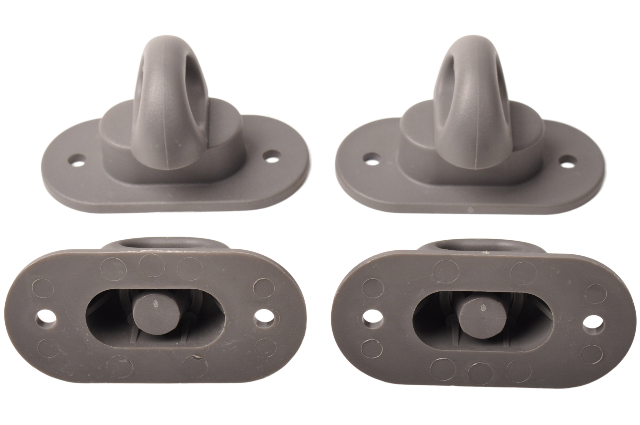 Urko 1529030 - Torniqueta 30 X 8 Mm.4003p-30 Cm - View #9